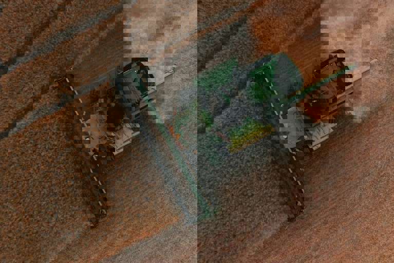 Scott Goodwill Ctre4 4L7b8 Unsplash