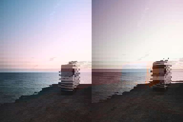 Stijn Te Strake 0Ialt4fxaaa Unsplash