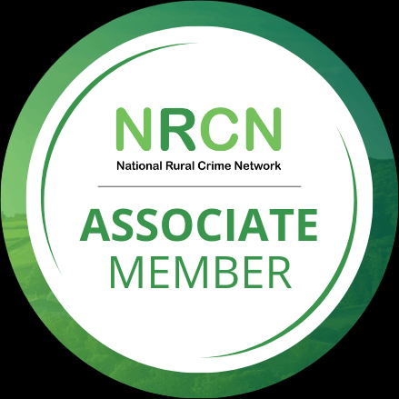 NRCN Associate Member Badge (2)