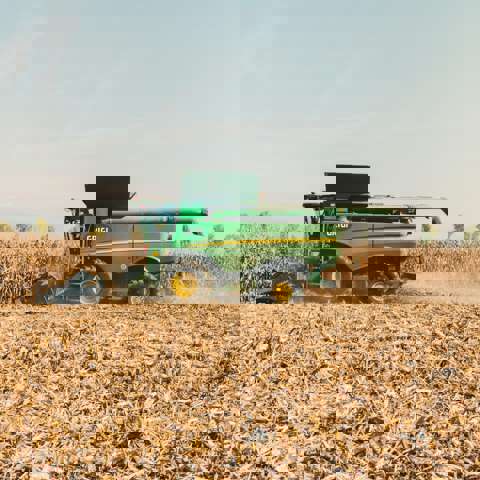 Edoardo Busti 5Ofkc FQK3Q Unsplash