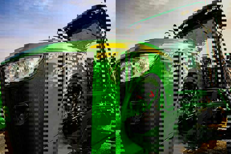 Hannah Shedrow M Lhuhxczxi Unsplash