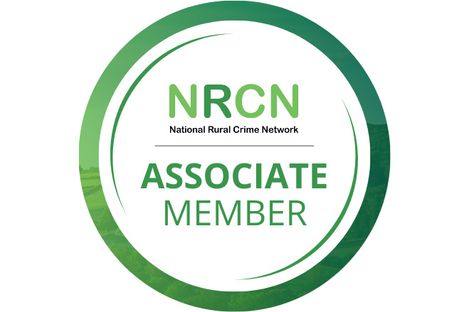 NRCN Associate Member Associate Member Logo 