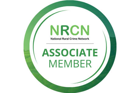 NRCN Associate Member Associate Member Logo