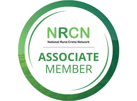 NRCN Associate Member Associate Member Logo