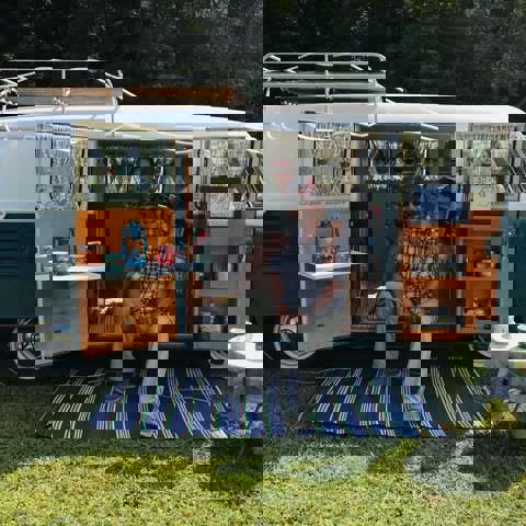 Tamas Szabo Nzo1ui9llq8 Unsplash