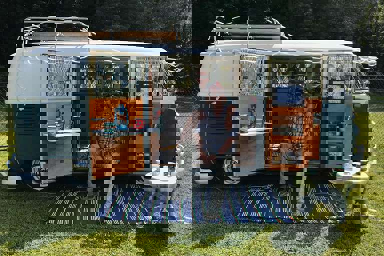 Tamas Szabo Nzo1ui9llq8 Unsplash