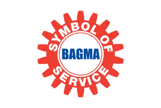 BAGMA LOGO (1)