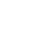 Lables Icon