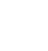 RFID Icon