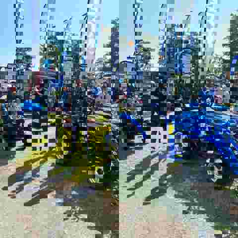 2025 06 19 Solis 2