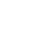 Microdots Icon